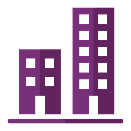 Apartment  Icon