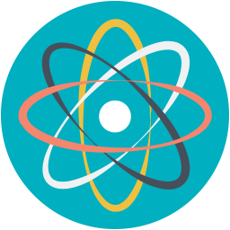 Atom  Symbol