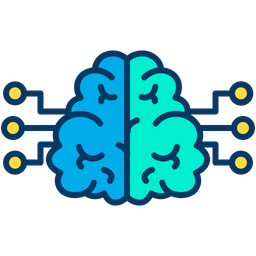 Automatización cerebral  Icono