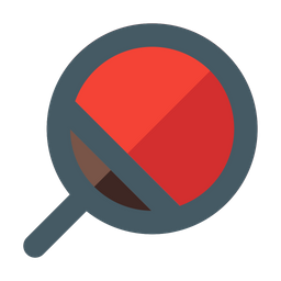 Pingpong  Icon