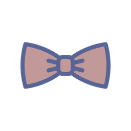 Bow  Icon