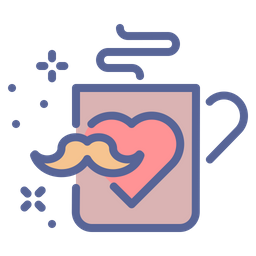 Coffee  Icon