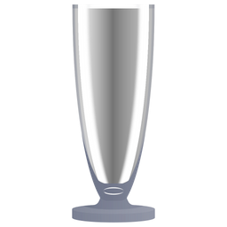 Cocktail Glass  Icon