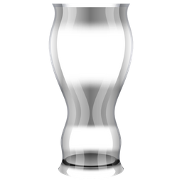 Cocktail Glass  Icon