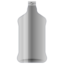 Bottle  Icon