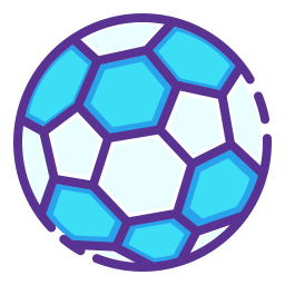 Handball  Symbol