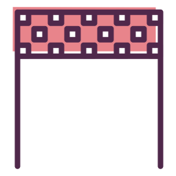 Checkered  Icon