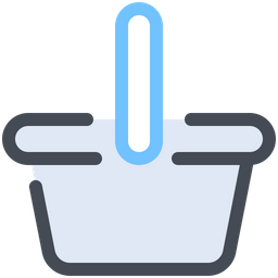 Cart  Icon