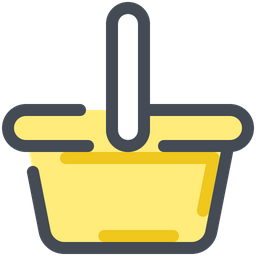 Cart  Icon