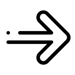 Pfeil  Symbol