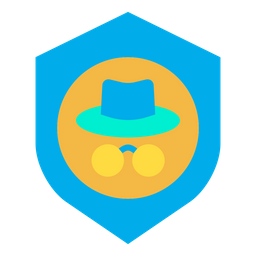 Anti-virus  Icon