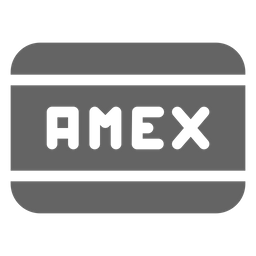 Amex  Symbol