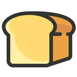 Bakery  Icon