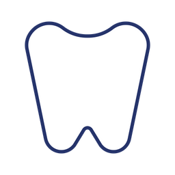 Tooth  Icon