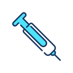 Injection  Icon