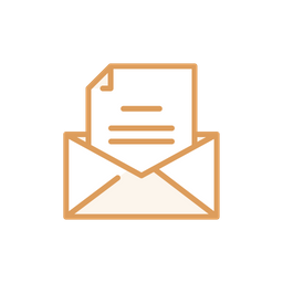 Document  Icon