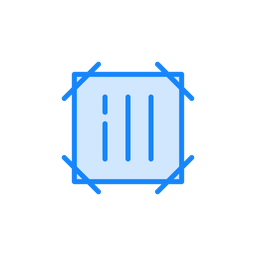 Drip Dry  Icon