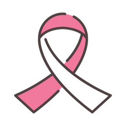 Cancer symbol  Icon