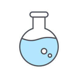 Flask-  Icon