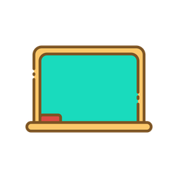 Board  Icon