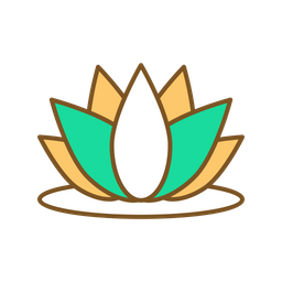 Lotus  Icon