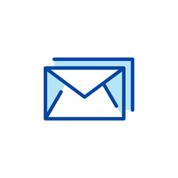 Email  Icon