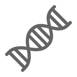 DNA  Symbol