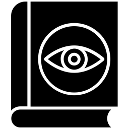 Anatomie  Symbol