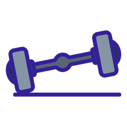 Axle  Icon