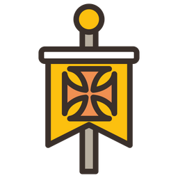 Emblema  Ícone