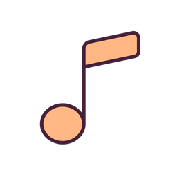 Notes  Icon