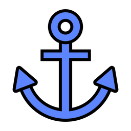 Anker  Symbol