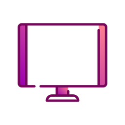 Computer  Icon