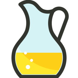 Beverage  Icon