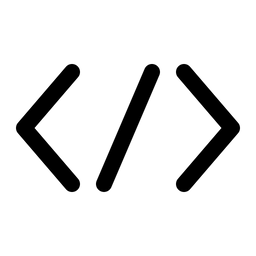 Entwickler  Symbol