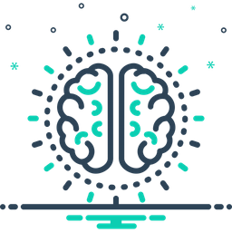 Geist  Symbol