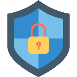 Antivirus  Icon