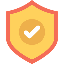 Antivirus  Icon