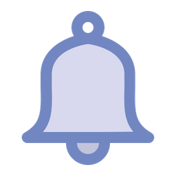 Alarm  Icon