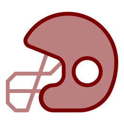 Helmet  Icon