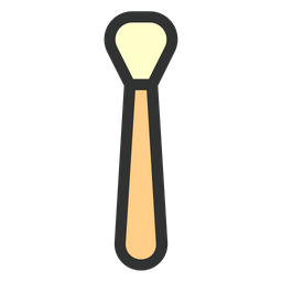 Brush  Icon