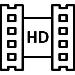 Animation  Symbol