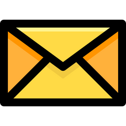 Email  Icon