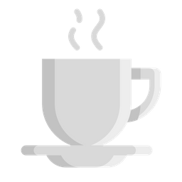 Kaffee  Symbol