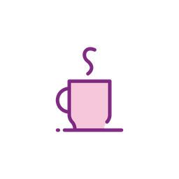 Kaffee  Symbol