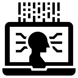 Kognitive Informatik  Symbol