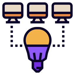 Hackathon  Symbol