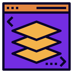 Bootstrap  Symbol