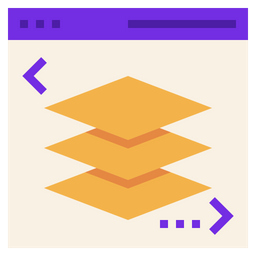 Bootstrap  Icon