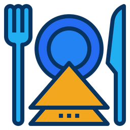 Food  Icon